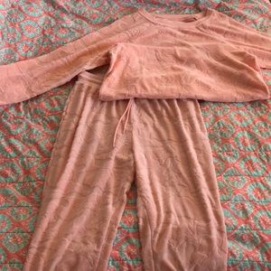 Jessica Simpson Other - Jessica Simpson jumpsuit Jessica Simpson Other - Jessica Simpson jumpsuit